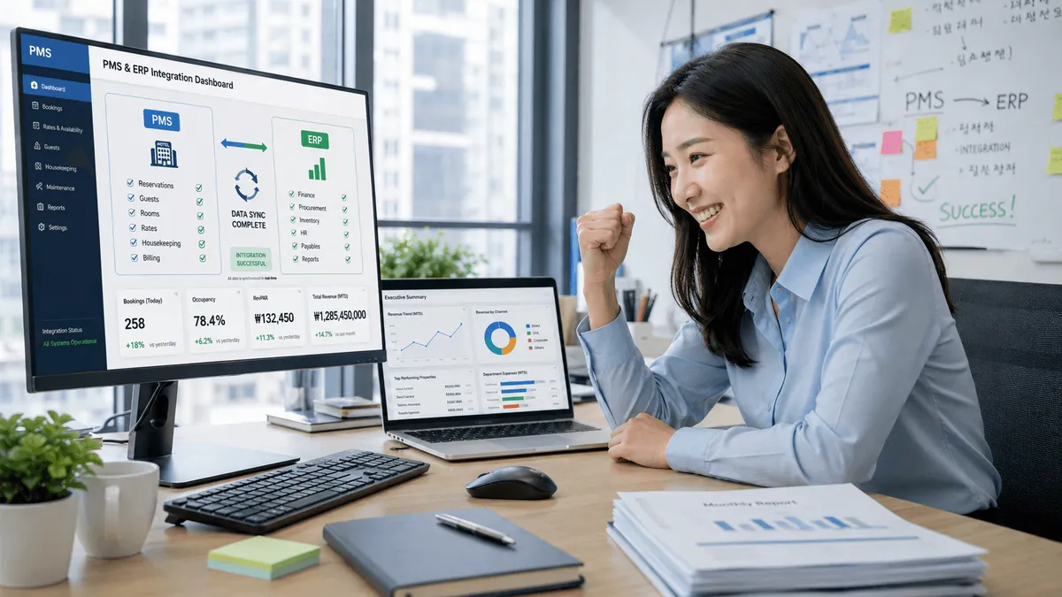 무거운 UI 프레임워크를 걷어내다 — 자체 경량 컴포넌트로 갈아탄 이유